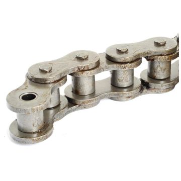 Rolketting - Simplex, 140-1 H (5M)