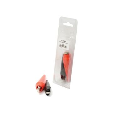 Mâchoire de crocodile 10AMP Agripak