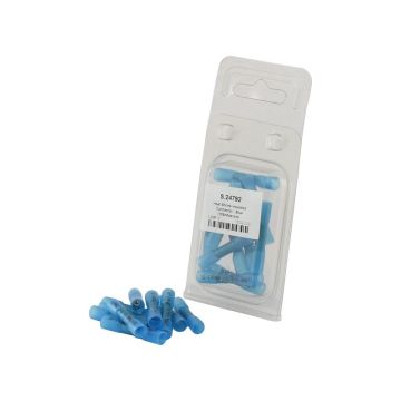 H/SHRINK INS CONN-BLUE A'PAK