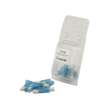H/SHRINK SPADE F-BLUE A'PAK
