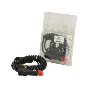 CABLE ASSEMBLY-BEACON A'PAK
