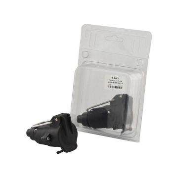Contre-connecteur Agripak à 7 broches