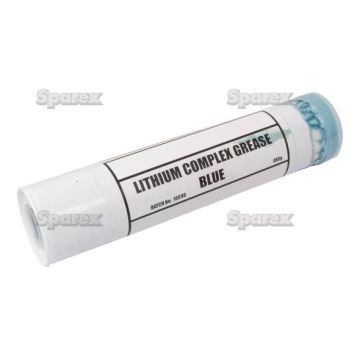 Vet Lithium 400gr. (Complex, hoge temp.)