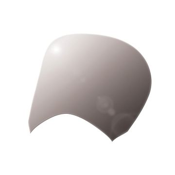 RESPIRATOR-FULL PROTECTOR