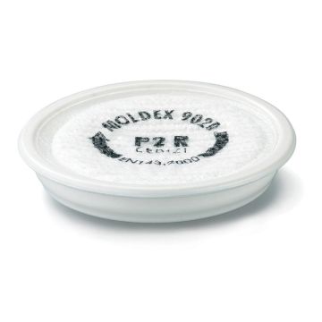 RESPIRATOR-FILTER P2 R (PAIR)