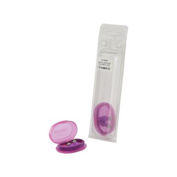 Oordoppen (Reusable), 1 paar
