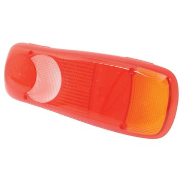 Glas, voor: S.24886 & S.24887