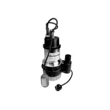 PUMP-SUBMERSIBLE-220V-240V