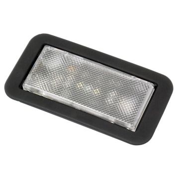 LED Binnenverlichting