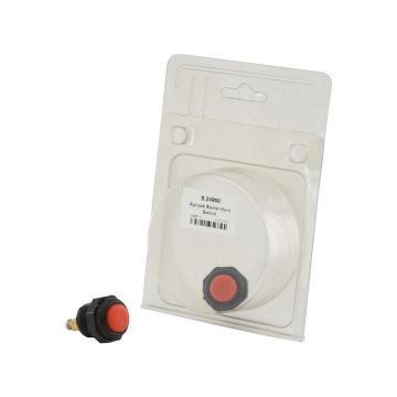 Interrupteur à bouton-poussoir - Agripak