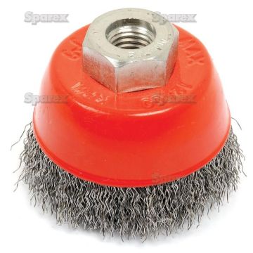 SCHALE 60/14mm