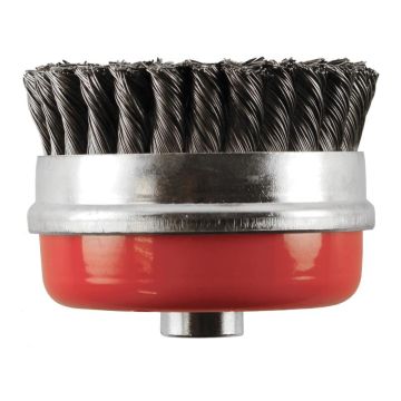 BOWLER 95/14mm