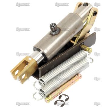 LOCTITE® SI 5368 industrieel afdichtingsmiddel - 310ml