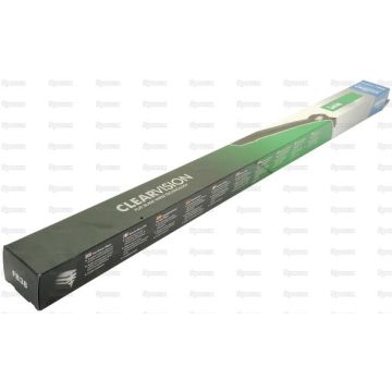 Ruitenwisserblad - 30'' (760mm) Sparex ClearVision