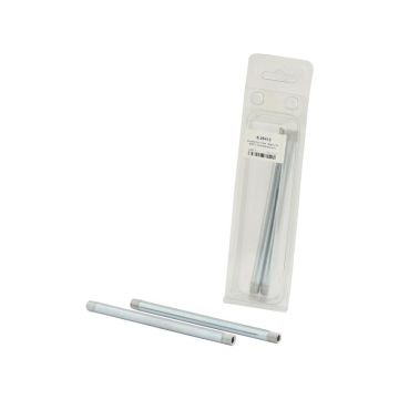 VETSPUIT TUBE 6\" RIGID AGRIPAK