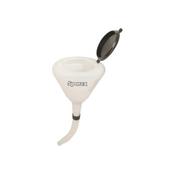 Trichter Flex -200MM Durchmesser