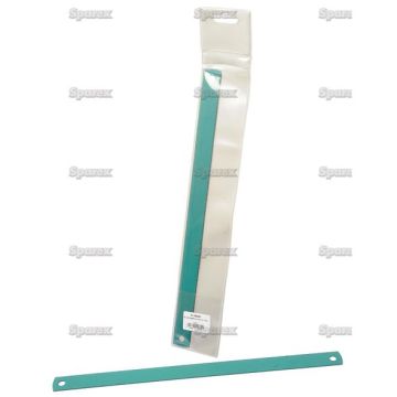 ZAAGBLAD 14\" AGRIPAK