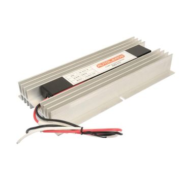 Volt transformator 10 amp 24V-12V