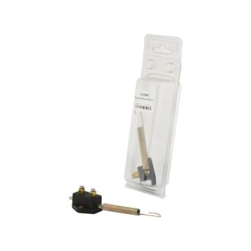 Interrupteur de feux de freinage (Agripak 1 pcs)