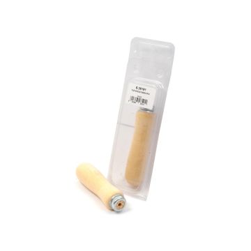 FILE HANDBAT 108 mm AGRIPAK