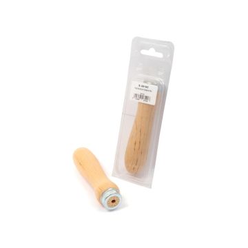 ABLAGEGRIFF 126mm AGRIPAK