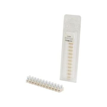 Kabelverbinder 10mm² (Agripak 1 stk.)