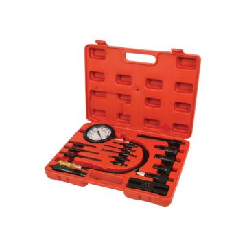 Compressie Tester Diesel