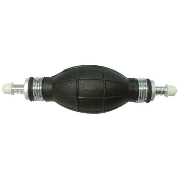 Handpomp, 8mm (Economy)