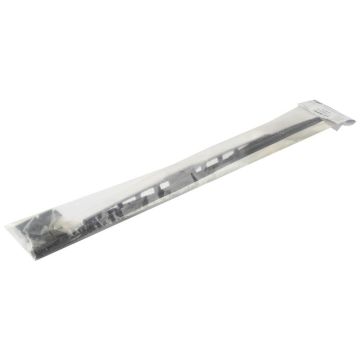 Balai d'essuie-glace (Heavy Duty) - 20'' (500mm)