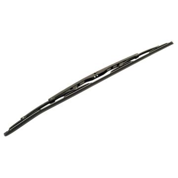 Ruitenwisserblad - 26'' (660mm) Bolt - On (1pc. Agripak)