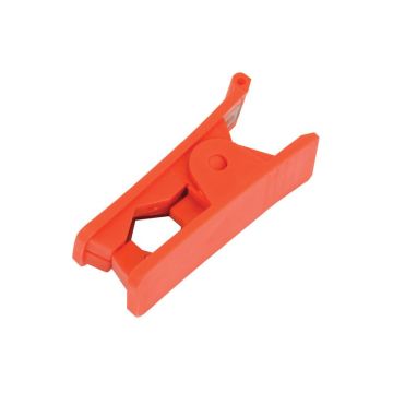 Leidingtang 3mm/15mm