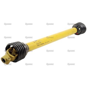 Weasler A4 810mm - 1 3/8x6