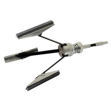 HONE 3 LEG CYLINDER