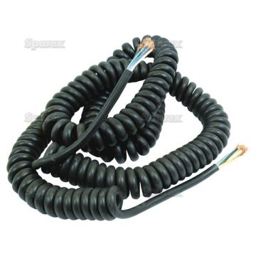 Stofplug 1/2'' Rood<attrib a=''544'' e=''1'' l=''-1'' o=''166489'' p=''311773'' prefix=''voor '' s=''31'' suffix='' ''/>
