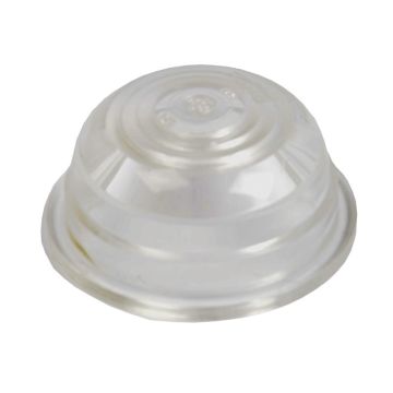 Glas - Marker Light for S.26628