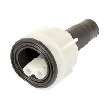 Cabinefilter - AF4663
