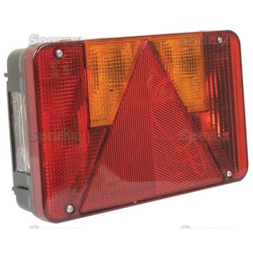 Stofplug 1/2'' Rood<attrib a=''544'' e=''1'' l=''-1'' o=''166489'' p=''311773'' prefix=''voor '' s=''31'' suffix='' ''/>