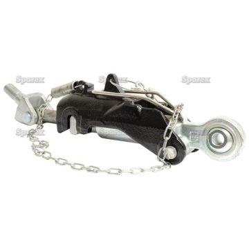 Stabilisator