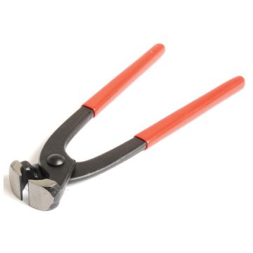'O' CLIP PLIERS
