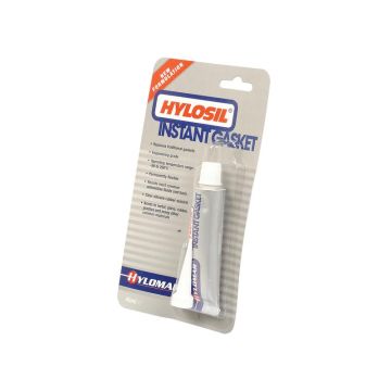 HYLOMAR INSTANT GASKET 40ML