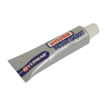 Instantpakking 40ml