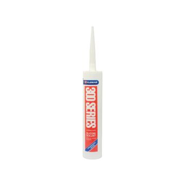 HYLOMAR SILICONE BLACK 300ML