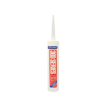 HYLOMAR SILICONE CLEAR 300ML