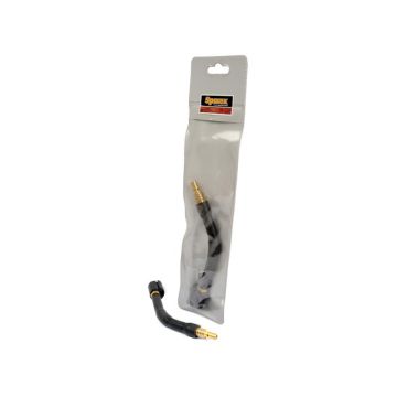 MIG-SWAN NECK M15