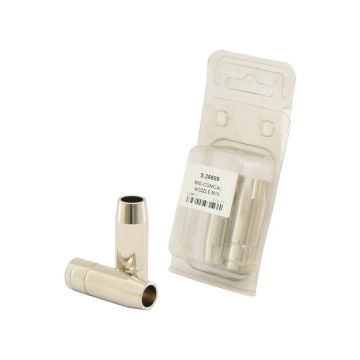 BUSE MIG-CONIQUE M15