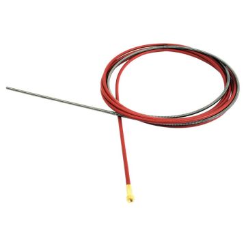 Antenne voor camera systeem Geschikt voor: S.143668, S.143669, S.143671