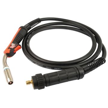 Antenne voor camera systeem Geschikt voor: S.143668, S.143669, S.143671