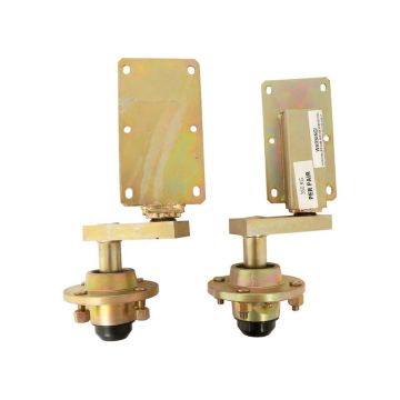SUSPENSION UNIT-PAIR 350KG