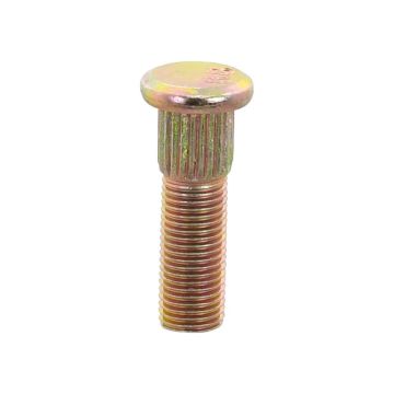 Cabinefilter - AF26672