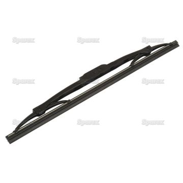 Balai d'essuie-glace - 11'' (275mm)